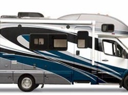 Used 2011 Winnebago View 24K available in Corinth, Texas