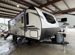 Used 2023 K-Z Connect SE 251RL available in Corinth, Texas