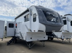 New 2025 Highland Ridge Roamer 264RLS available in Corinth, Texas