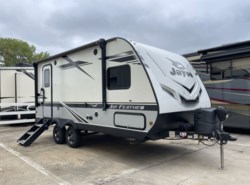 Used 2020 Jayco  JAYFEATHER 16RK available in Corinth, Texas