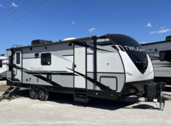 Used 2021 Twilight RV Signature 2500 available in Corinth, Texas