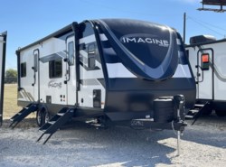 New 2025 Grand Design Imagine 2660BS available in Corinth, Texas