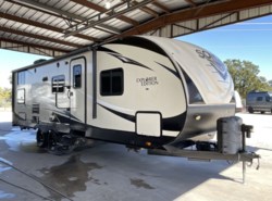 Used 2018 Forest River Sonoma EXPLORER 240BHS available in Corinth, Texas