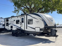 Used 2018 Forest River Sonoma EXPLORER 240BHS available in Corinth, Texas