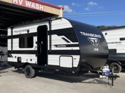 New 2025 Grand Design Transcend One 151RB available in Corinth, Texas