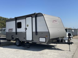 Used 2023 Coleman  LANTERN 17B available in Corinth, Texas