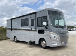 Used 2022 Winnebago Adventurer 29B available in Corinth, Texas