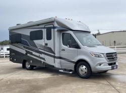 New 2025 Renegade  VIENNA 25DLN available in Corinth, Texas