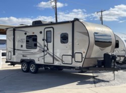 Used 2018 Rockwood  ROCKWOOD MINI LITE 2304KS available in Corinth, Texas