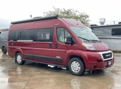 Used 2022 Winnebago Travato 59K available in Corinth, Texas