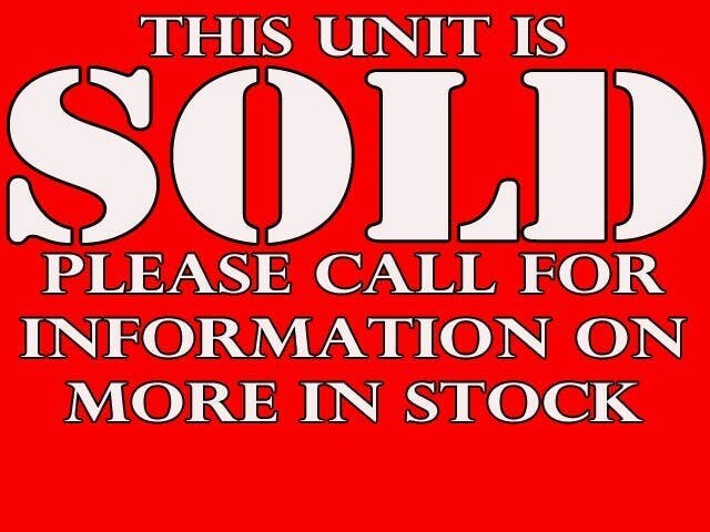New 2025 Grand Design Reflection 296RDTS available in Corinth, Texas