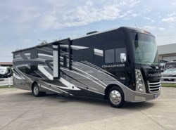 Used 2023 Thor  CHALLENGER 37DS available in Corinth, Texas