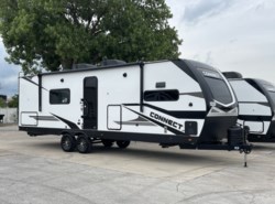 New 2025 K-Z Connect 282FKK available in Corinth, Texas