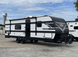 New 2025 Grand Design Transcend Xplor 24BHX available in Corinth, Texas