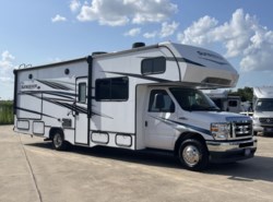 Used 2024 Forest River Sunseeker 2860DS available in Corinth, Texas