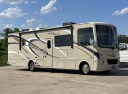 Used 2020 Thor  FREEDOM TRAVLER 32A available in Corinth, Texas