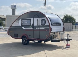 Used 2023 NuCamp TAB NUCAMP  TAB400 available in Corinth, Texas