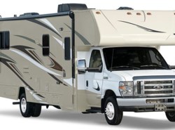 Used 2022 Winnebago Minnie Winnie 22M available in Corinth, Texas