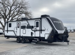 New 2026 Grand Design Imagine 2810BH available in Corinth, Texas