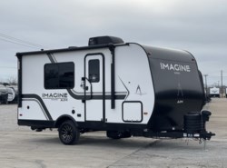 New 2026 Grand Design Imagine AIM 15RBA available in Corinth, Texas