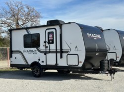 New 2026 Grand Design Imagine AIM 15RBA available in Corinth, Texas