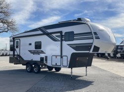 New 2026 Grand Design Reflection 100 24RL available in Corinth, Texas