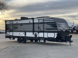 Used 2023 Grand Design Transcend 245RL available in Corinth, Texas