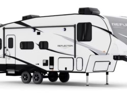 New 2026 Grand Design Reflection 150 250ML available in Corinth, Texas