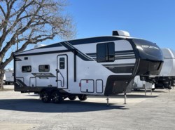 New 2026 Grand Design Reflection 150 270BN available in Corinth, Texas