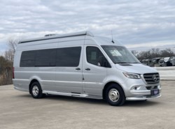 Used 2023 Airstream Interstate 24GL available in Corinth, Texas