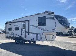 Used 2025 Grand Design Reflection 150 Series 270BN available in Corinth, Texas