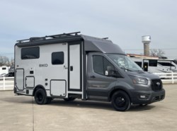 New 2026 Winnebago Ekko 22A available in Corinth, Texas