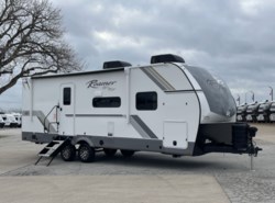 New 2026 Highland Ridge Open Range Roamer 27RBOS available in Corinth, Texas