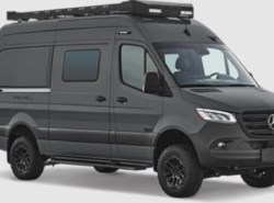 New 2026 Winnebago Revel Sport 44N available in Corinth, Texas