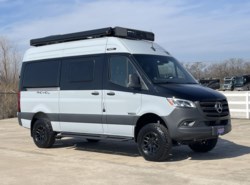 New 2026 Winnebago Revel 44E available in Corinth, Texas