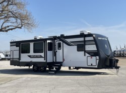 New 2026 Grand Design Reflection 342BHTS available in Corinth, Texas