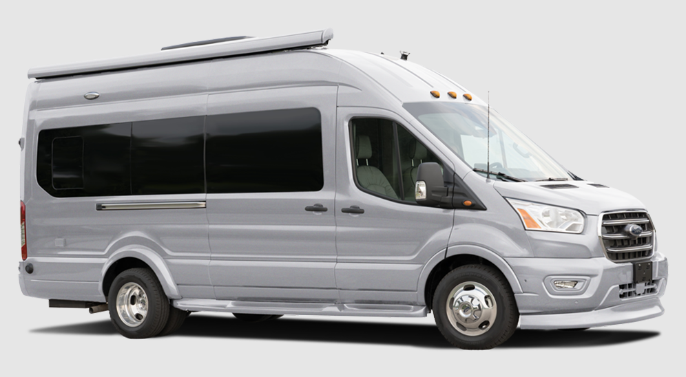 Used 2022 Midwest Patriot  available in Corinth, Texas