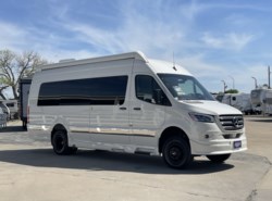 New 2027 Grech RV Strada AWD TOUR-ION available in Corinth, Texas