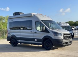 New 2026 Thor PALLADIUM 1920 available in Corinth, Texas