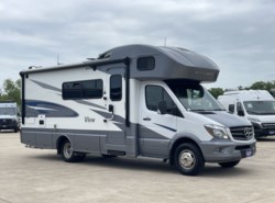 Used 2019 Winnebago View 24D available in Corinth, Texas