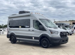 New 2027 Thor PALLADIUM 1930 available in Corinth, Texas