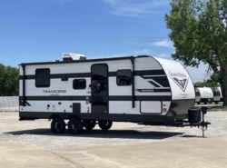 New 2026 Grand Design Transcend Xplor 21RLX available in Corinth, Texas