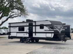Used 2024 Grand Design Transcend Xplor 26BHX available in Corinth, Texas
