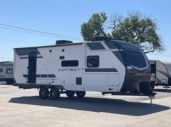 New 2026 K-Z Connect 261RB available in Corinth, Texas