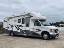 Used 2007 Gulf Stream BT Cruiser 5272 available in Corinth, Texas