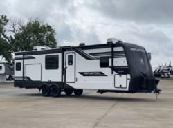 New 2026 Grand Design Reflection 317RSTS available in Corinth, Texas