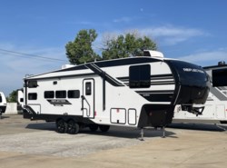 New 2026 Grand Design Reflection 150 298BH available in Corinth, Texas