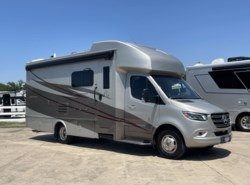 Used 2023 Tiffin Wayfarer 25RW available in Corinth, Texas