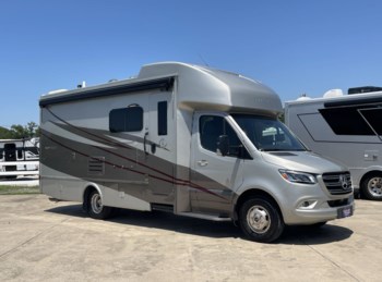 Used 2023 Tiffin Wayfarer 25RW available in Corinth, Texas
