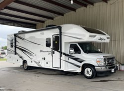 Used 2025 Jayco Greyhawk GREY HAWK 30Z available in Corinth, Texas